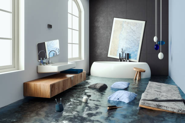 Best Sewage cleanup and water damage restoration  in Ridgely, TN